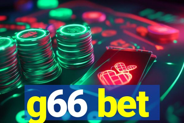 g66 bet